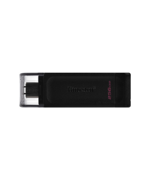 single-product-image